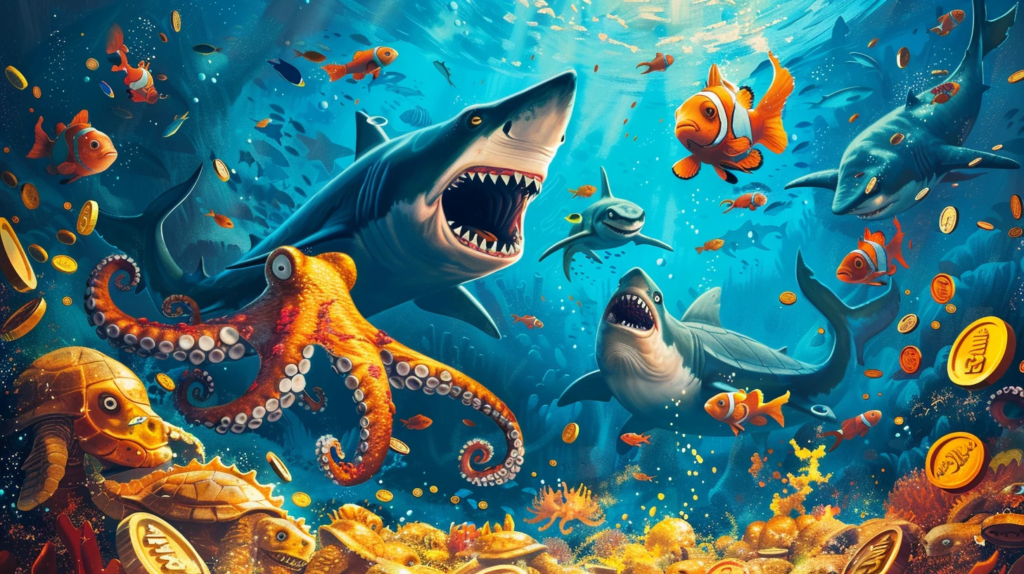 P3BET: Nền Tảng Xổ Số Đáng Tin Cậy và Tiện Lợi