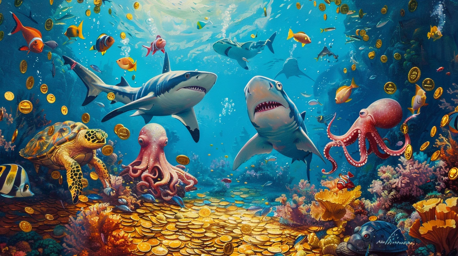 P3BET: Nền Tảng Xổ Số Đáng Tin Cậy và Tiện Lợi