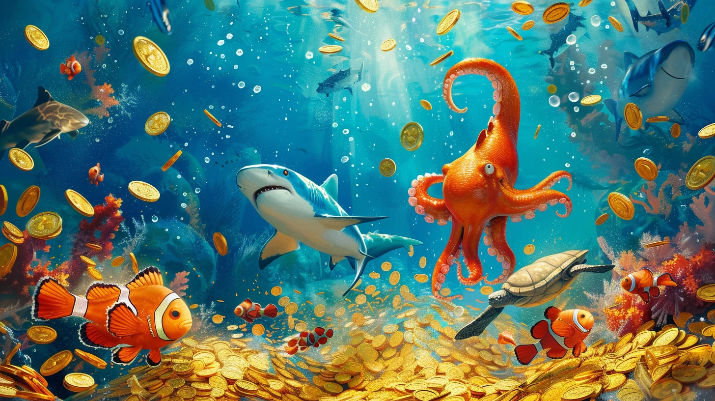 Khám Phá Thế Giới Xổ Số: RRR88 và Những Điều Cần Biết