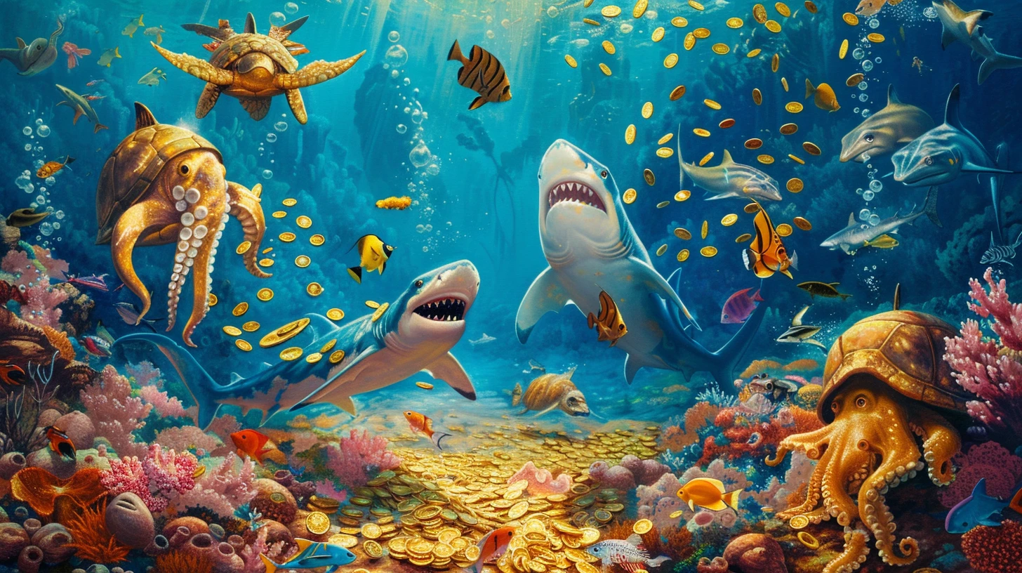 Khám Phá Thế Giới Xổ Số: RRR88 và Những Điều Cần Biết