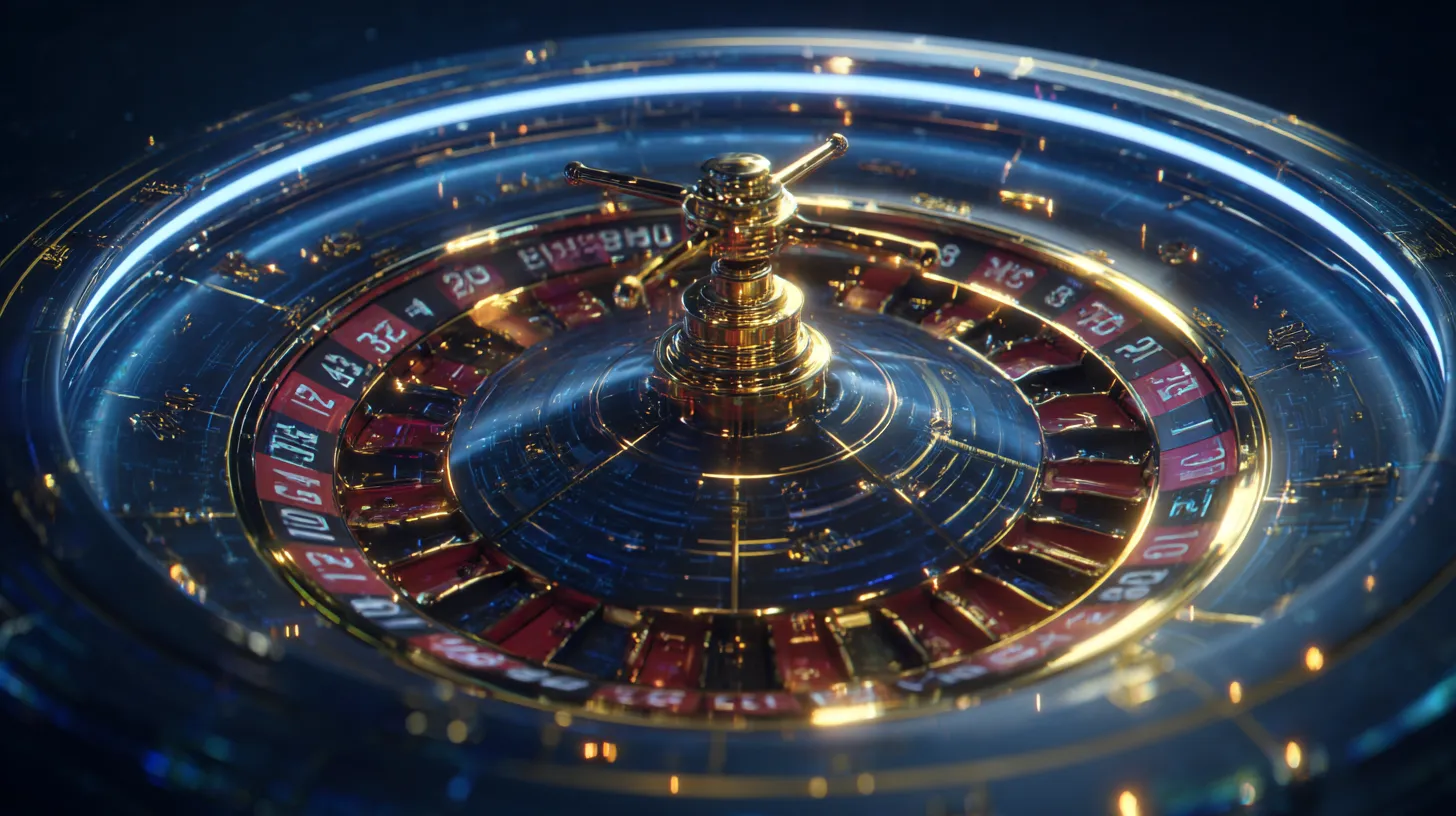 Bong8899: Sự Lựa Chọn Hàng Đầu Cho Người Chơi Xổ Số