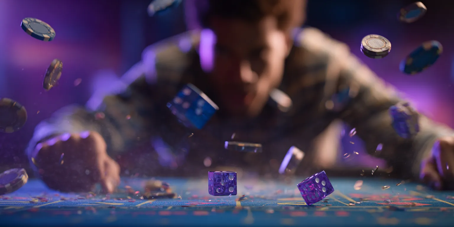 Khám Phá Thế Giới Xổ Số Với GK888