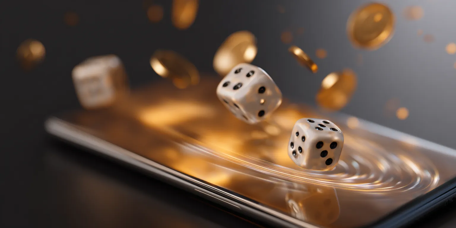 Khám Phá Xổ Số Miền Bắc: Cập Nhật Thông Tin Mới Nhất Từ 98win1