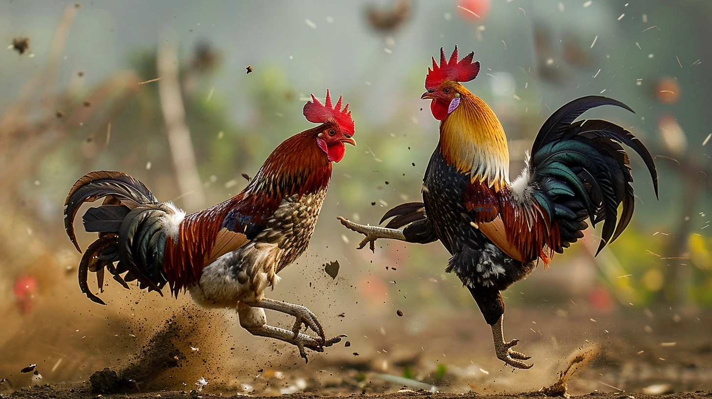 Khám Phá 7ball: Nền Tảng Xổ Số Đặc Sắc Tại Việt Nam