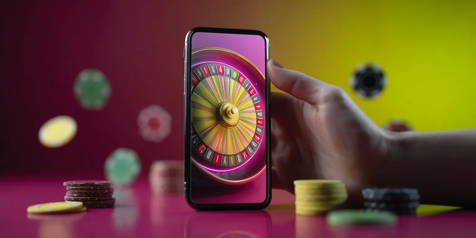 Khám Phá King88: Nơi Cung Cấp Kết Quả Xổ Số Miền Trung và Miền Nam