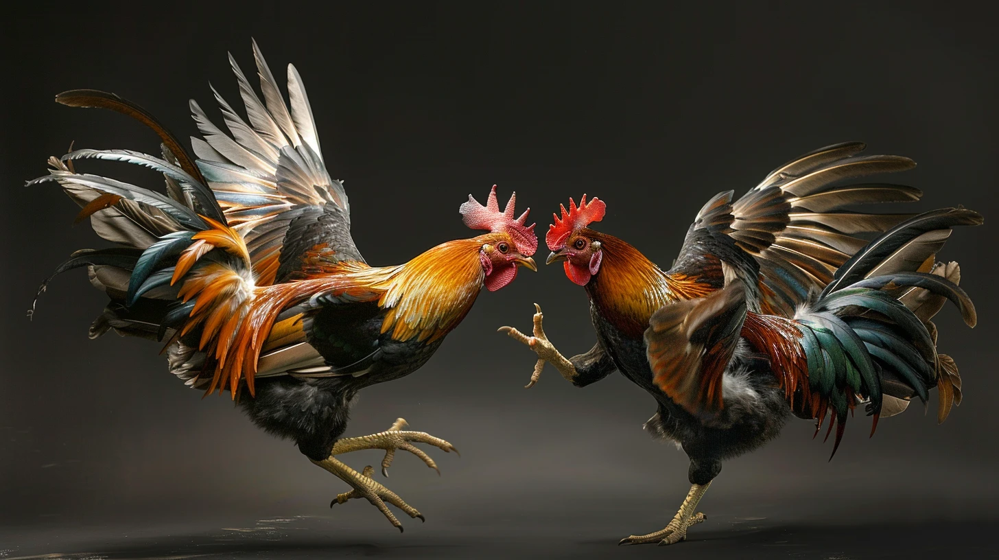 Khám Phá 7ball: Nền Tảng Xổ Số Đặc Sắc Tại Việt Nam