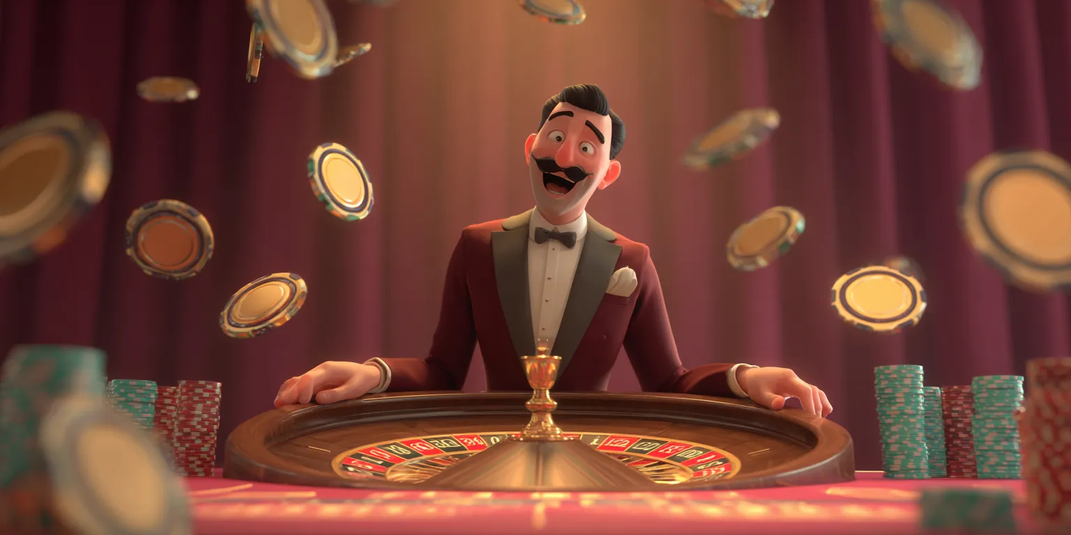 Khám Phá Thế Giới Đầy Hấp Dẫn Của Casino Trực Tuyến 123b