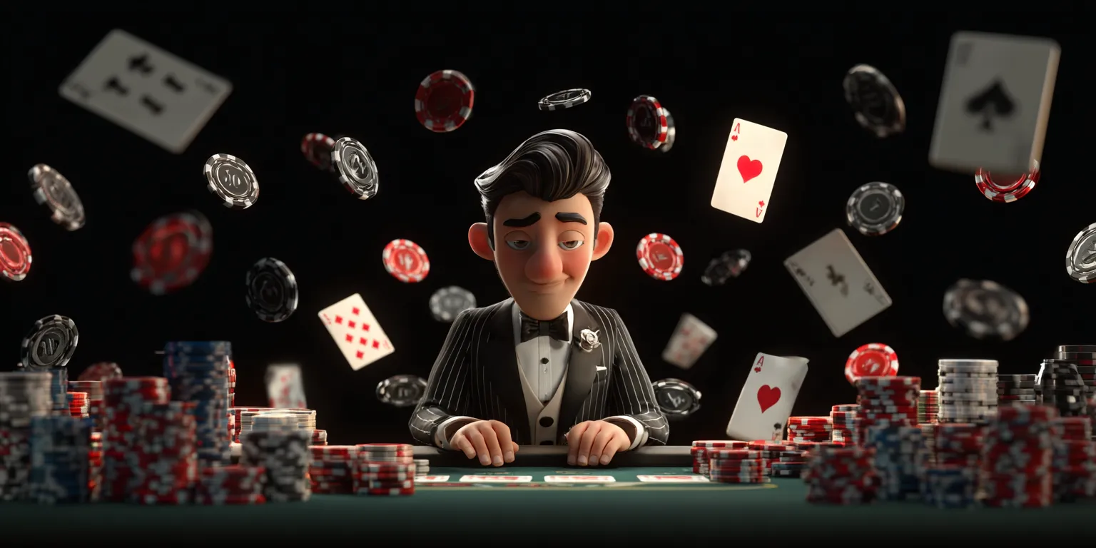 Khám Phá RRR88: Nền Tảng Xổ Số Online Đang Gây Bão