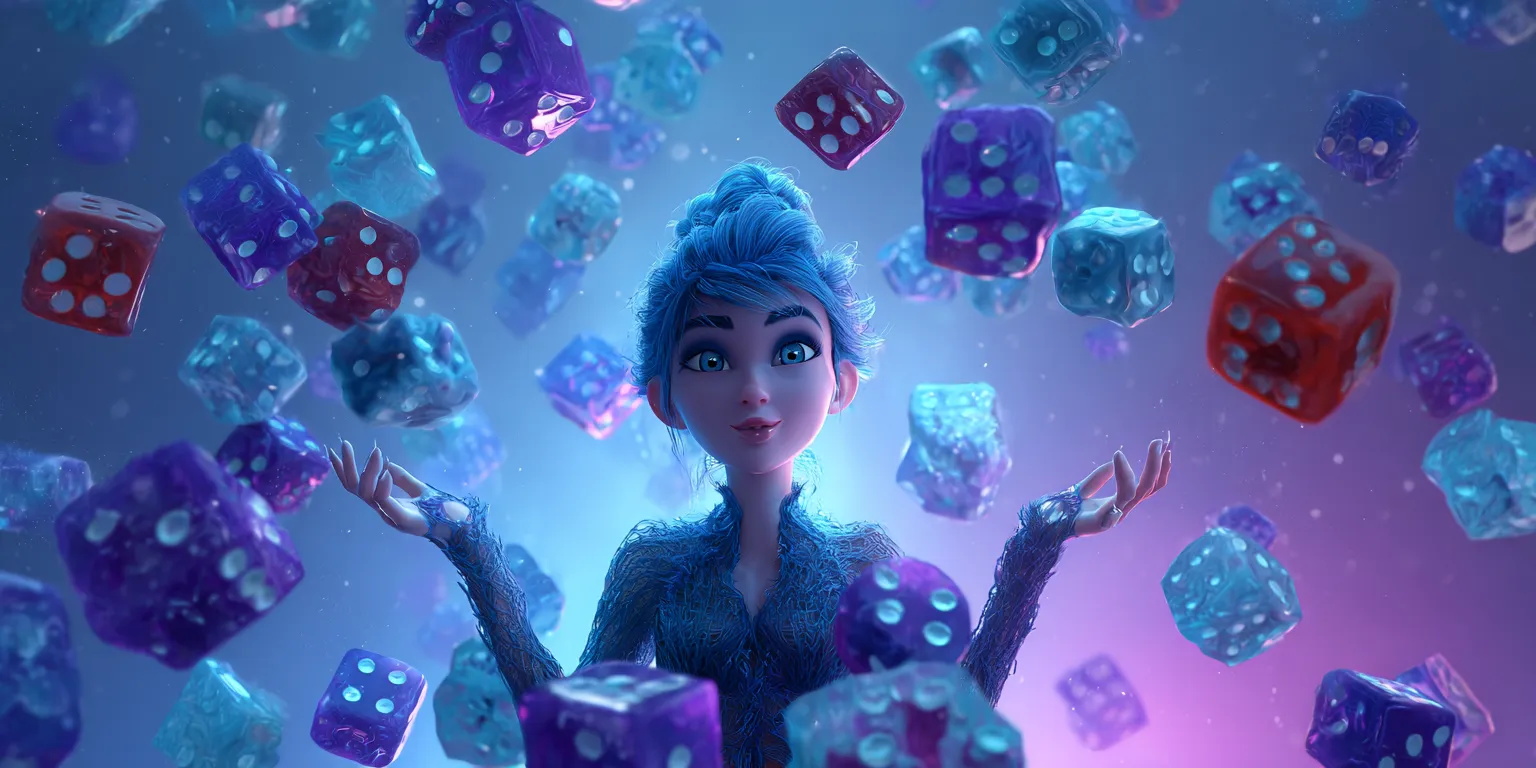 Khám Phá RRR88: Nền Tảng Xổ Số Online Đang Gây Bão