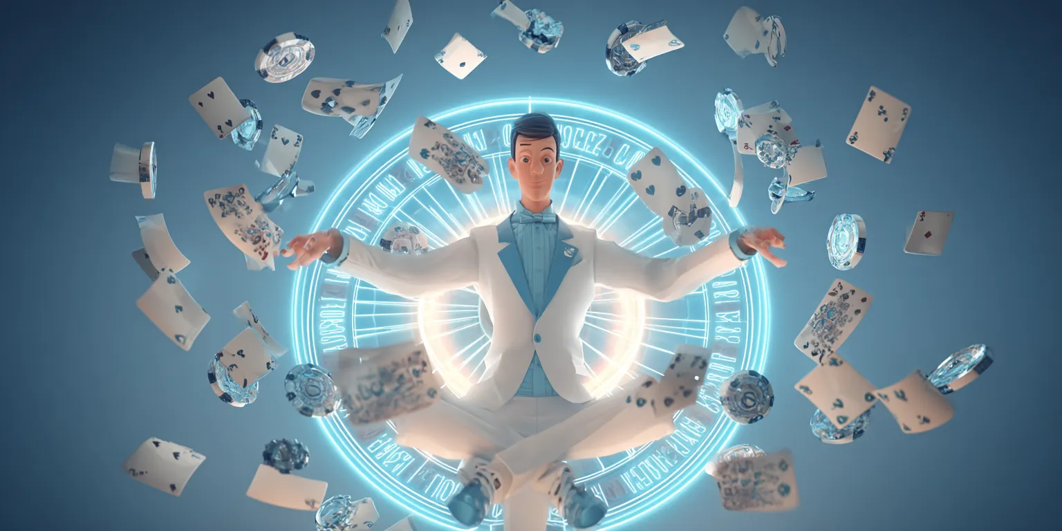 Khám Phá Thế Giới Xổ Số với 98win76