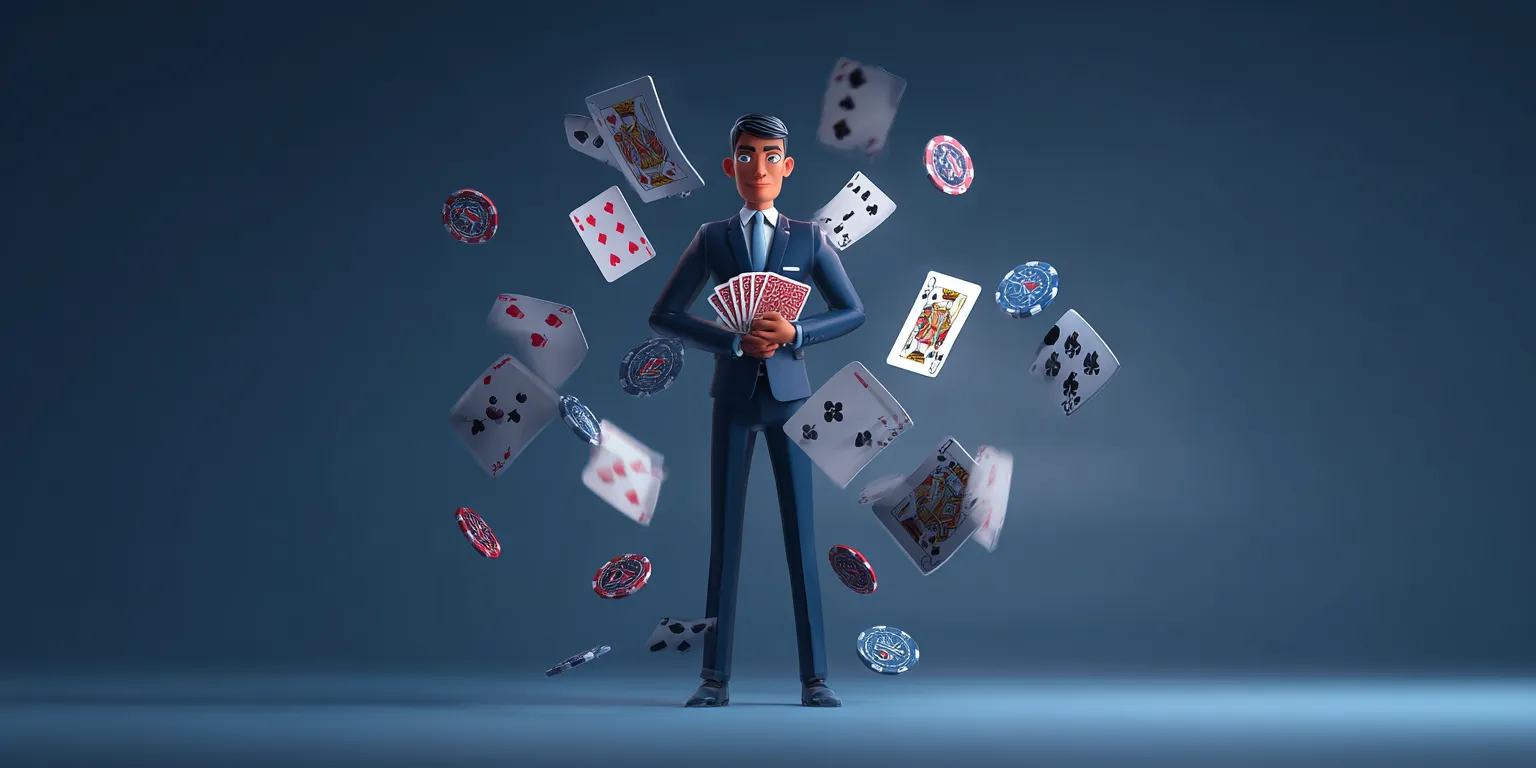 Khám Phá Thế Giới Xổ Số với 98win76