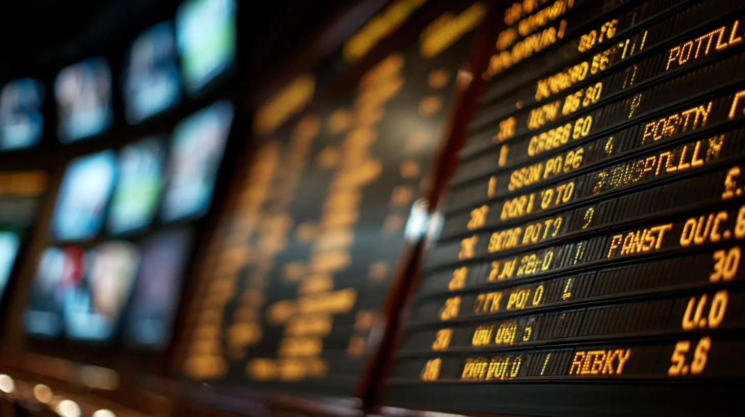 Khám Phá Thế Giới Xổ Số: 98win76 và Những Cơ Hội May Mắn