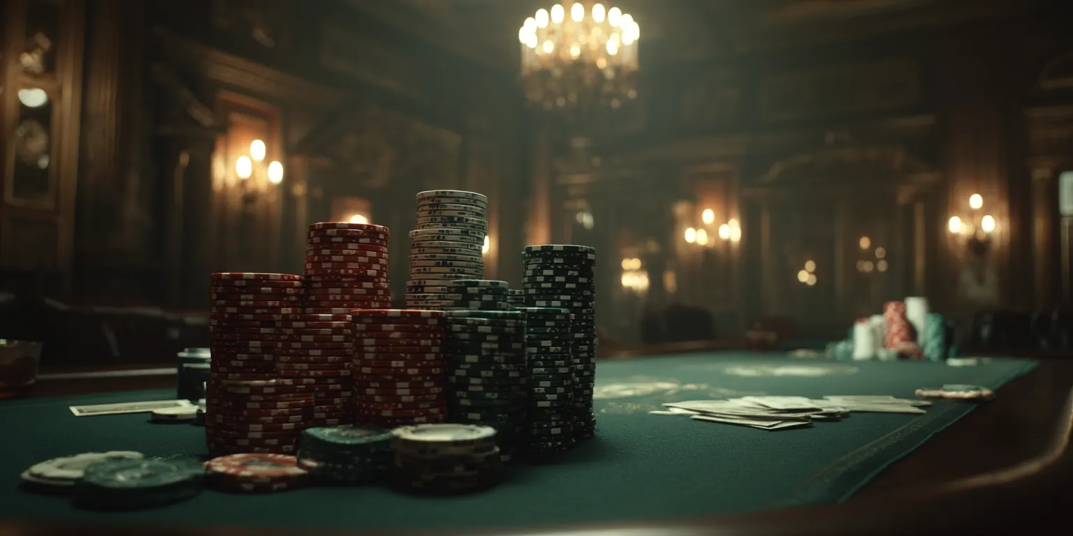 Khám Phá Thế Giới Xổ Số: 98win76 và Những Cơ Hội May Mắn