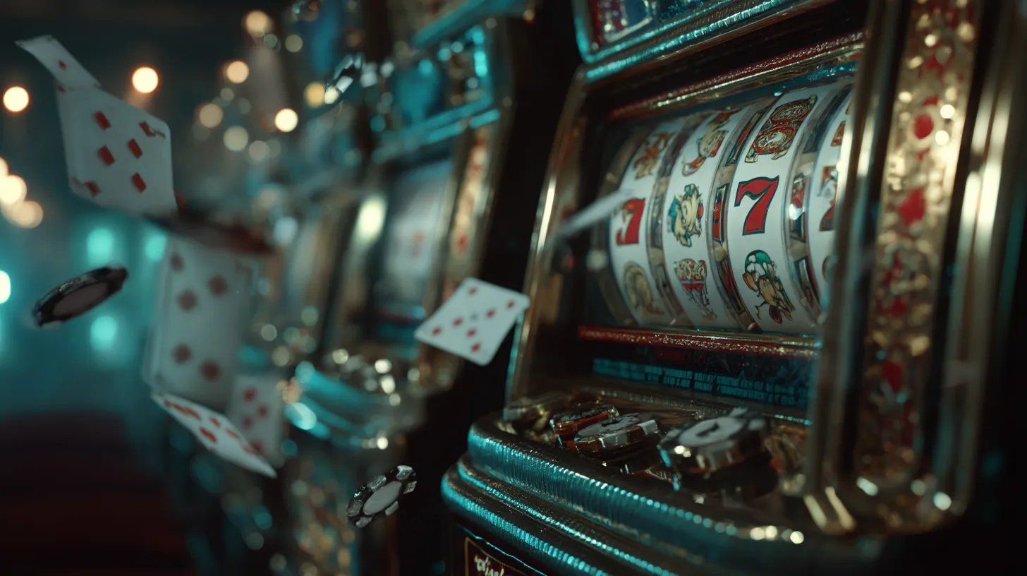 Khám Phá Xổ Số Miền Bắc: Cập Nhật Thông Tin Mới Nhất Từ 98win1