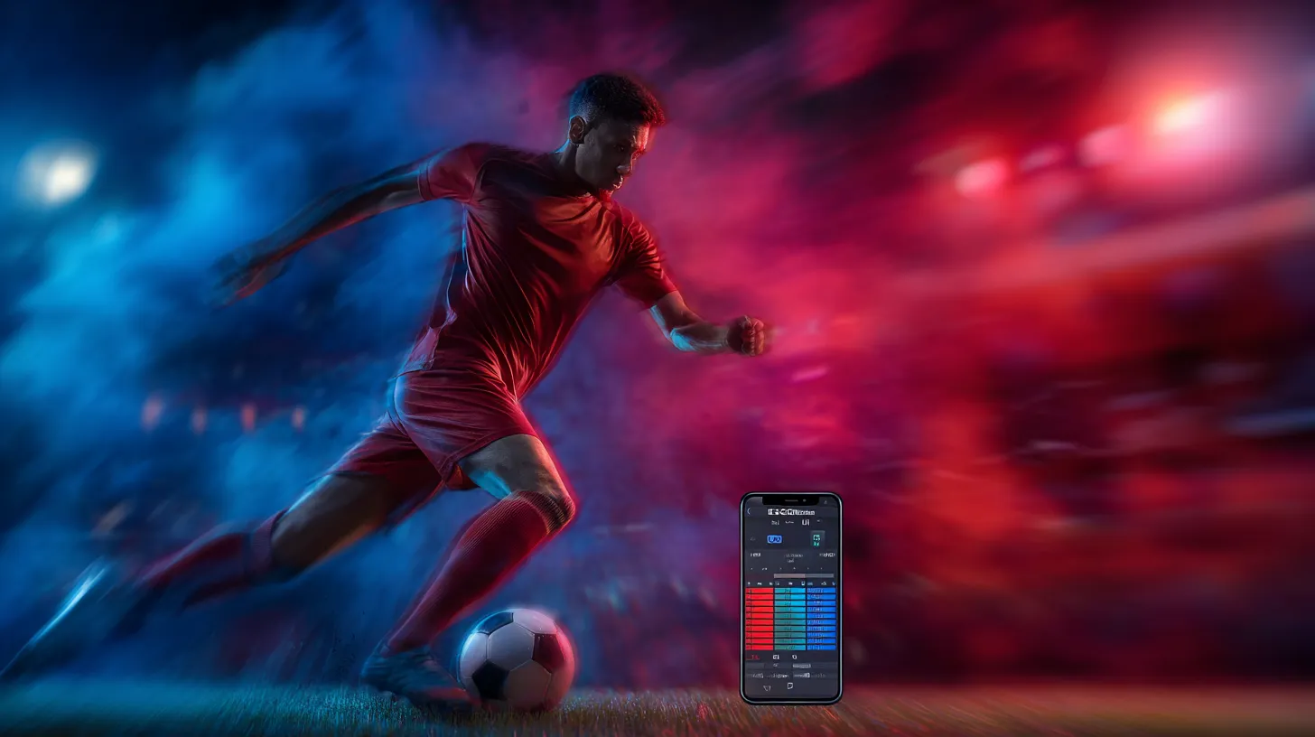 Khám Phá Galaxy6623: Đăng Nhập và Xổ Số Miền Nam