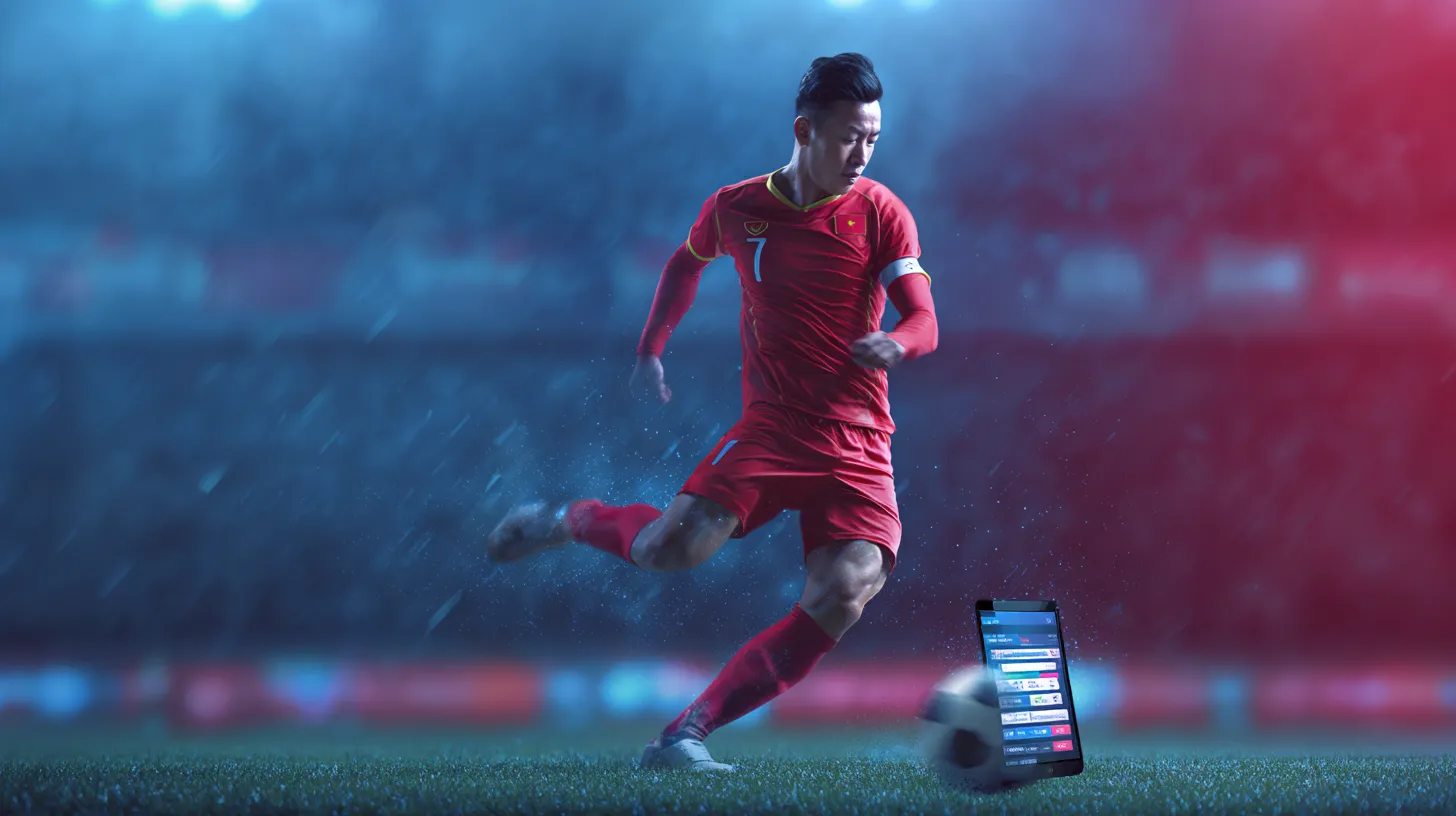 Khám Phá Galaxy6623: Đăng Nhập và Xổ Số Miền Nam