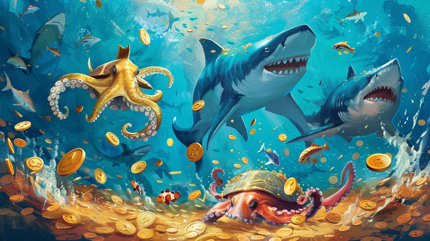 Khám Phá MCW18: Dự Đoán Xổ Số Và Thông Tin Mới Nhất