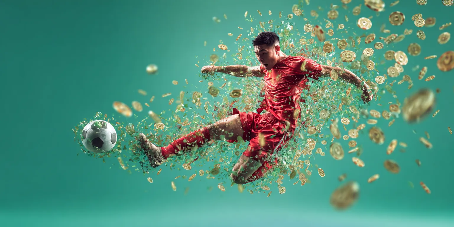 Khám Phá RRR88: Nền Tảng Xổ Số Hàng Đầu Tại Việt Nam