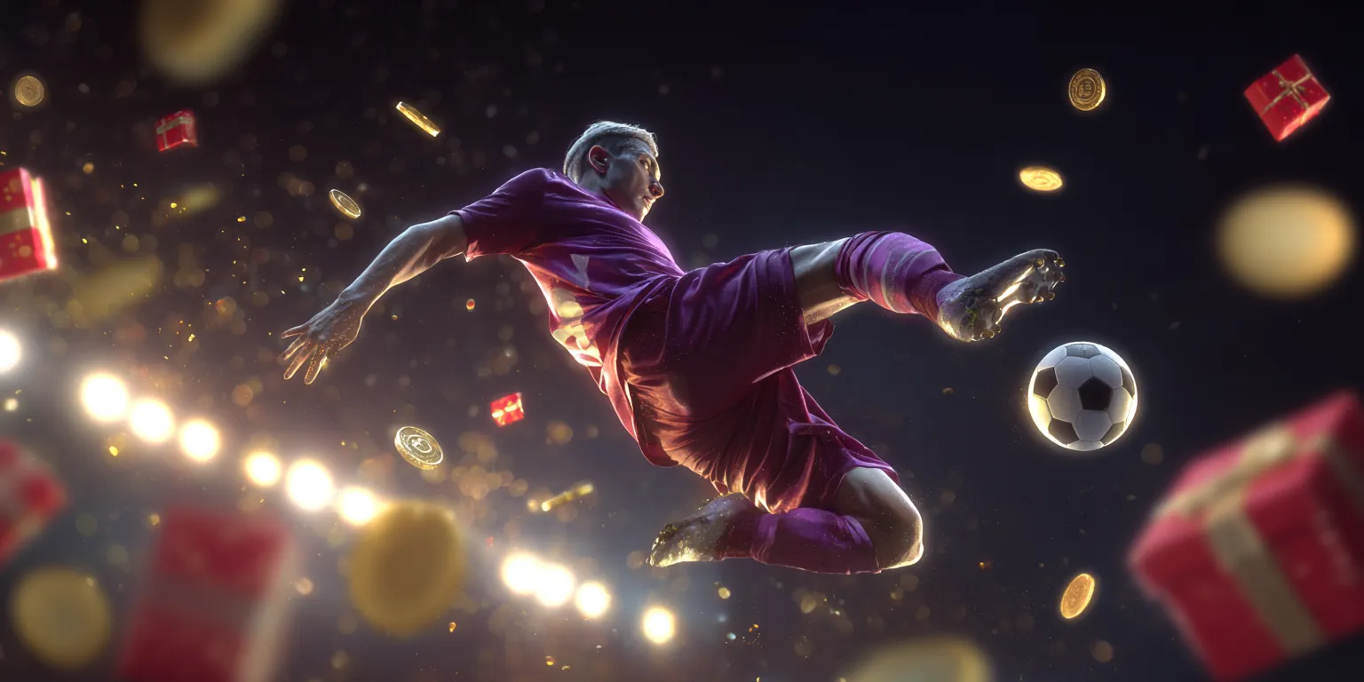 Khám Phá RRR88: Nền Tảng Xổ Số Hàng Đầu Tại Việt Nam