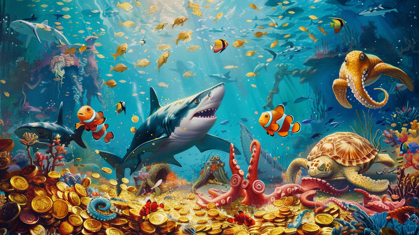 Khám Phá MCW18: Dự Đoán Xổ Số Và Thông Tin Mới Nhất