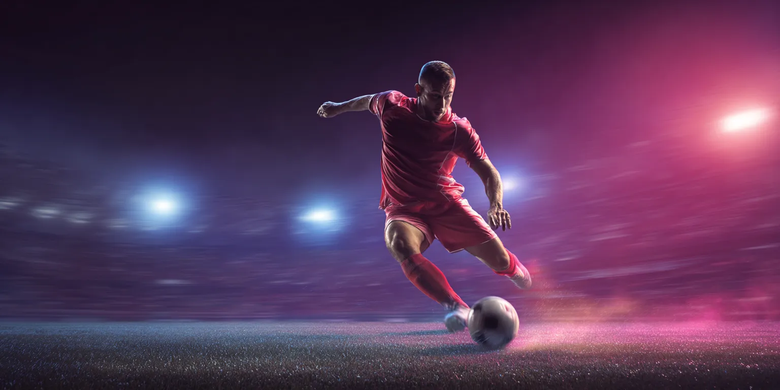 Khám Phá Galaxy6623: Kết Quả Xổ Số Miền Bắc và Miền Nam