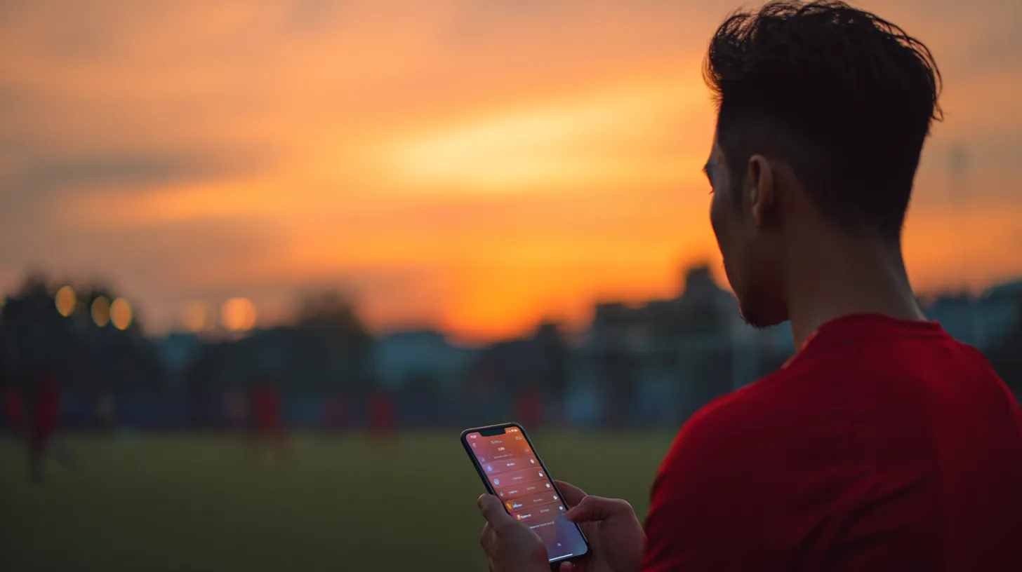 Khám Phá Galaxy6623: Kết Quả Xổ Số Miền Bắc và Miền Nam