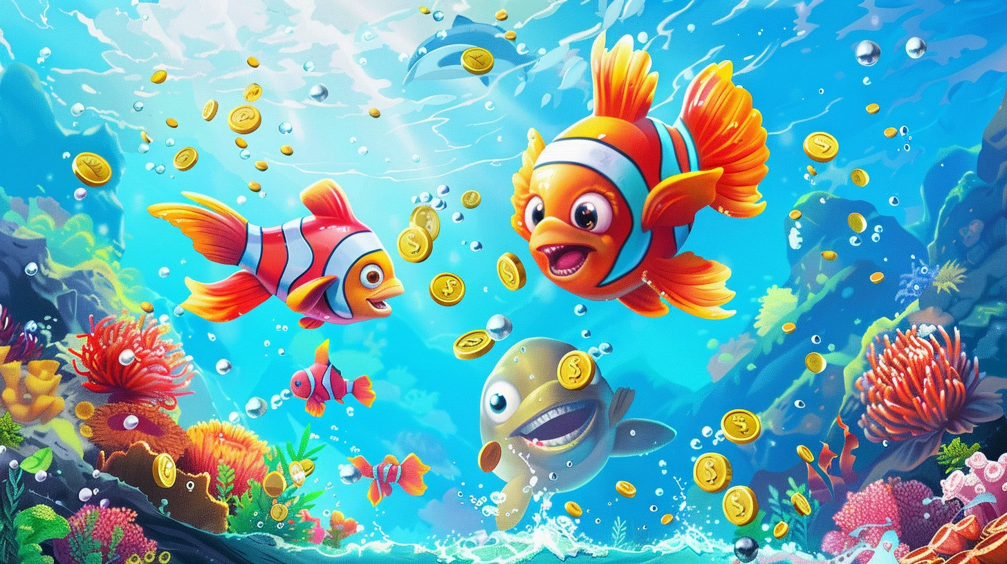 Khám Phá MCW18: Dự Đoán Xổ Số Và Thông Tin Mới Nhất