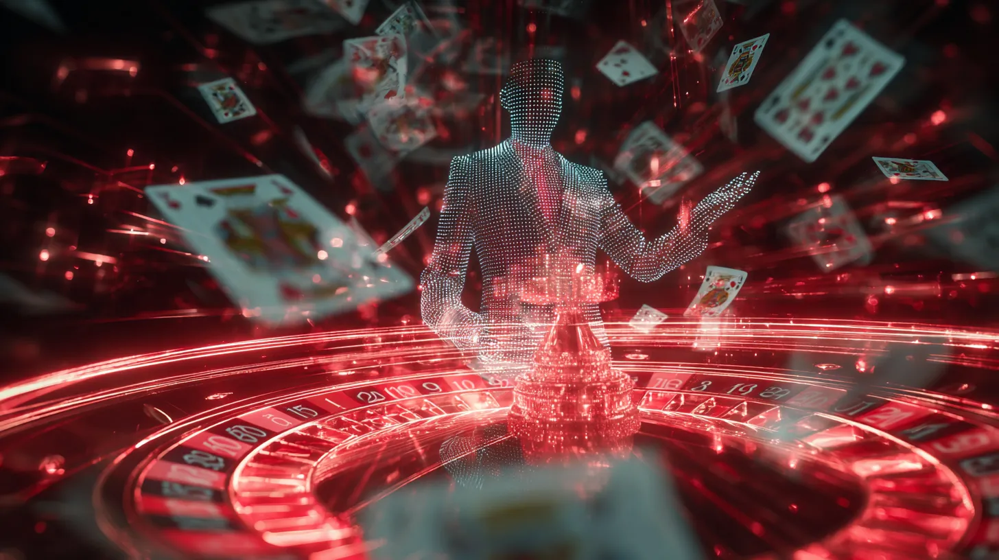 Khám Phá Thế Giới Xổ Số Đắk Lắk Với 69vn