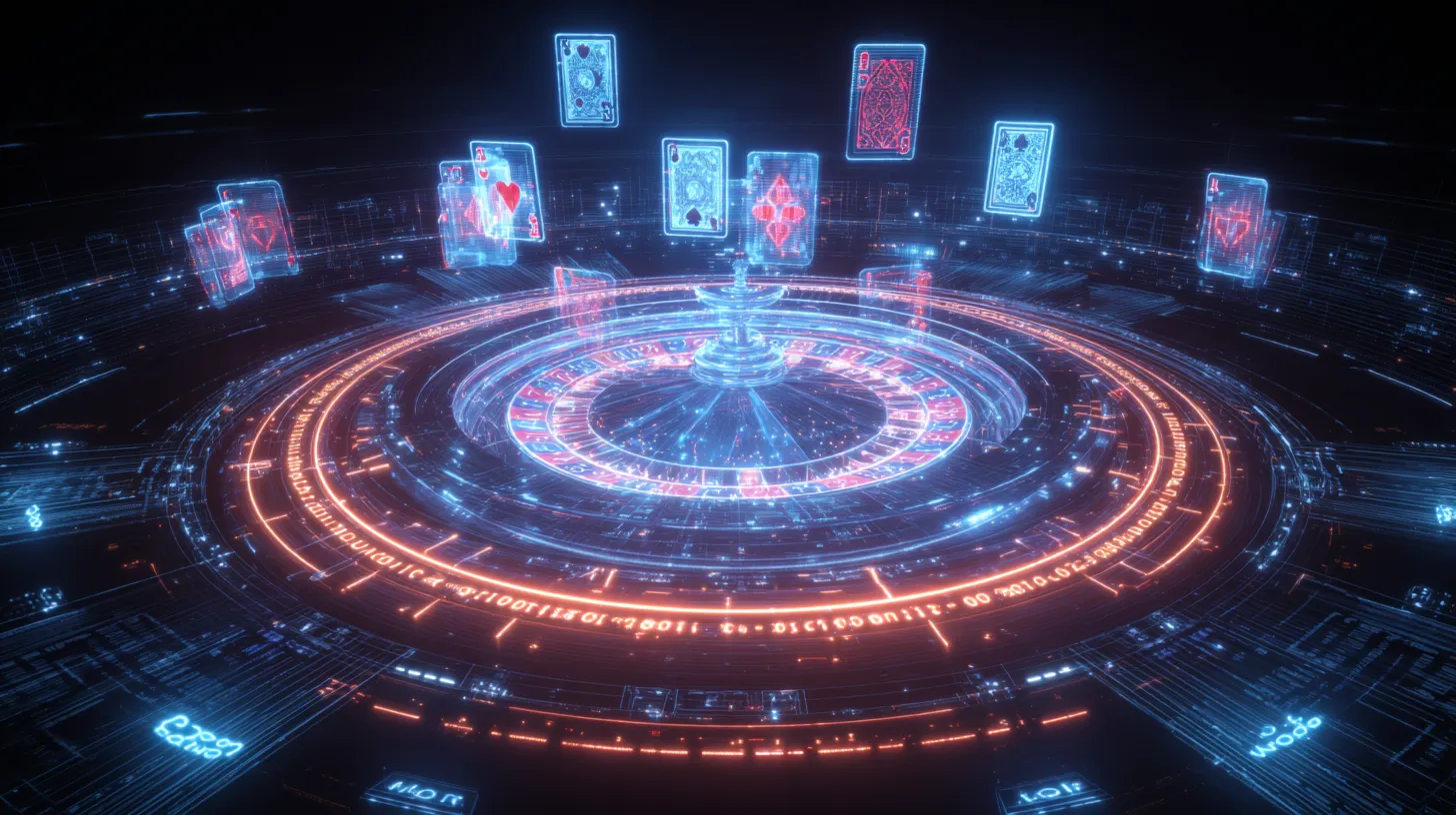 Khám Phá Thế Giới Xổ Số Đắk Lắk Với 69vn