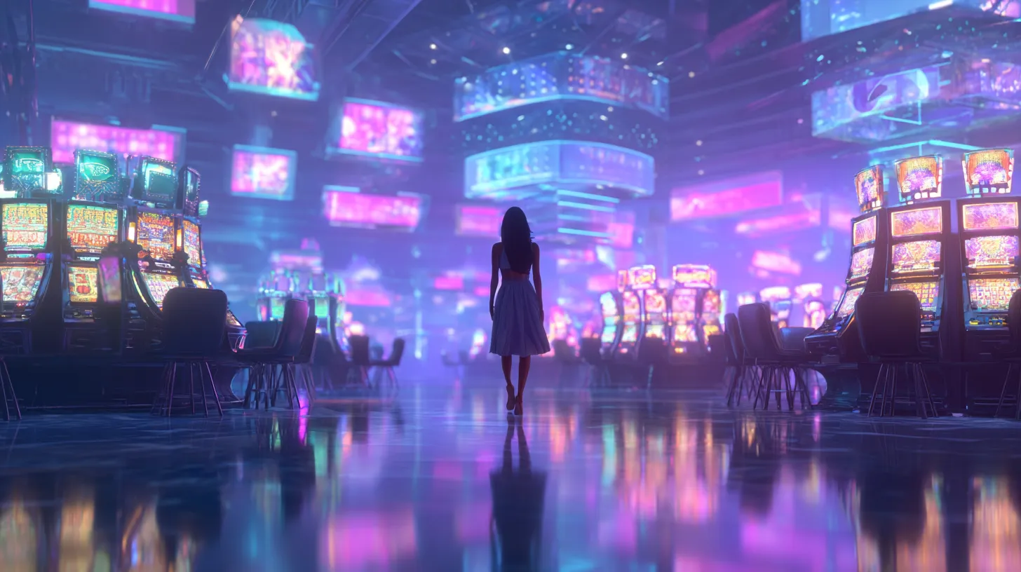 Khám Phá Thế Giới Xổ Số Cùng 98win1