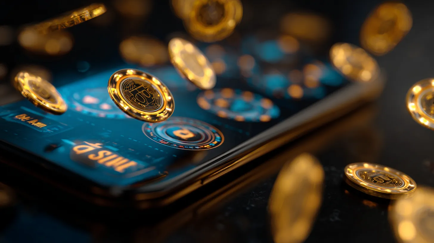 Khám Phá Thế Giới Xổ Số Tại 98win76