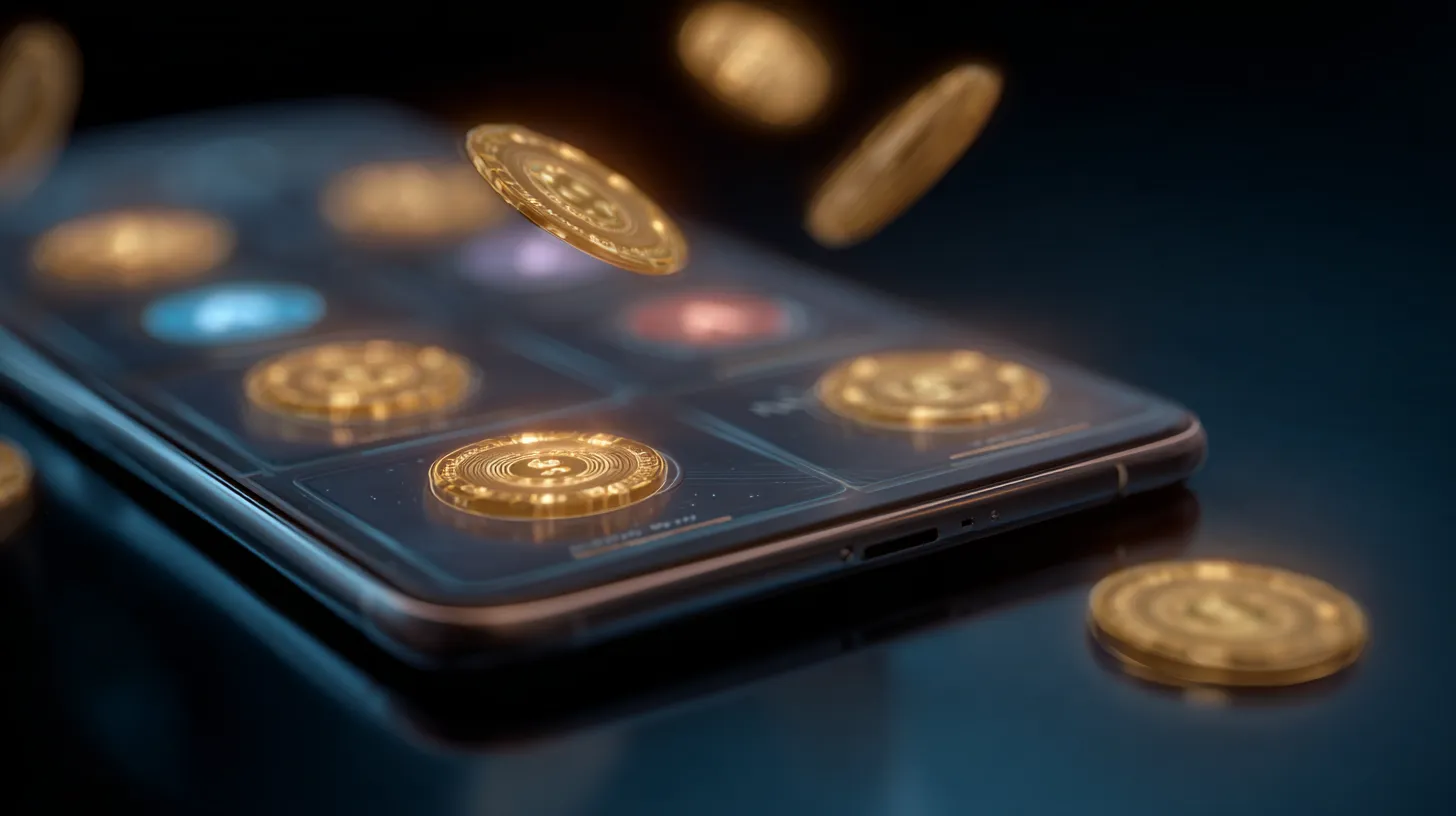 Khám Phá Thế Giới Xổ Số Với 69vn11: Tin Tức Và Cơ Hội Đặc Biệt