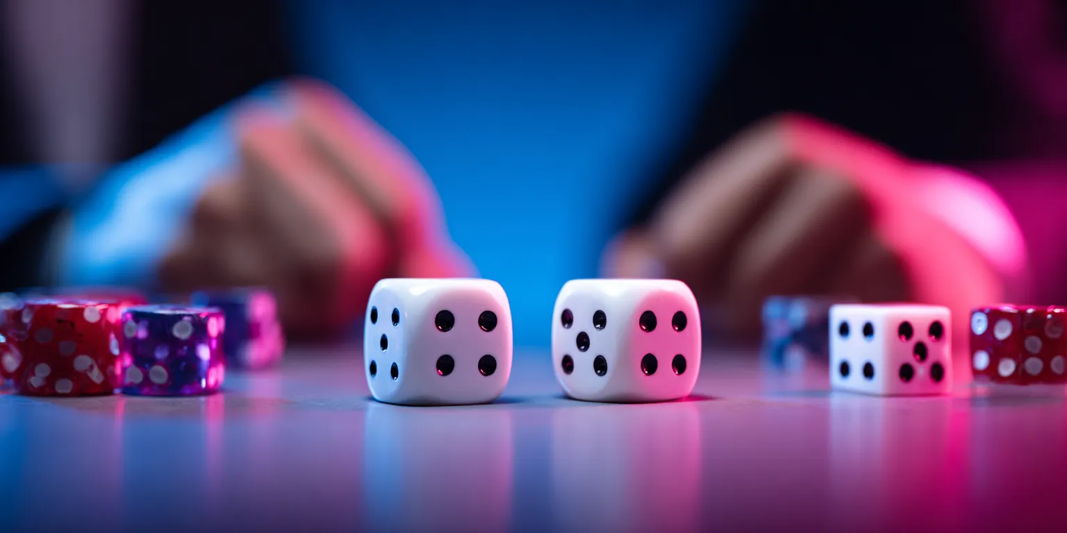 Khám Phá Thế Giới Xổ Số với 69vin