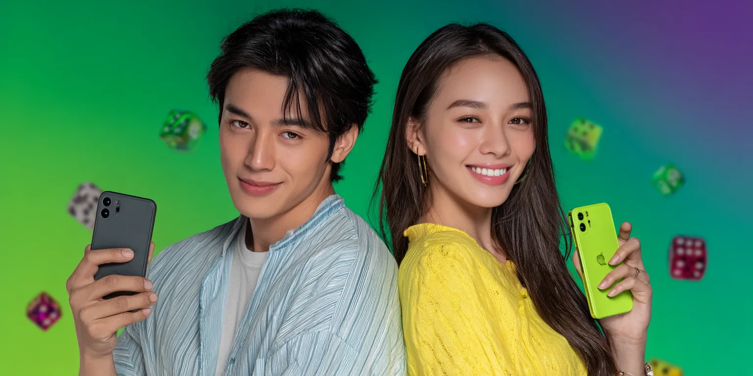 Khám Phá King88: Dịch Vụ Xổ Số Miền Nam Hàng Đầu