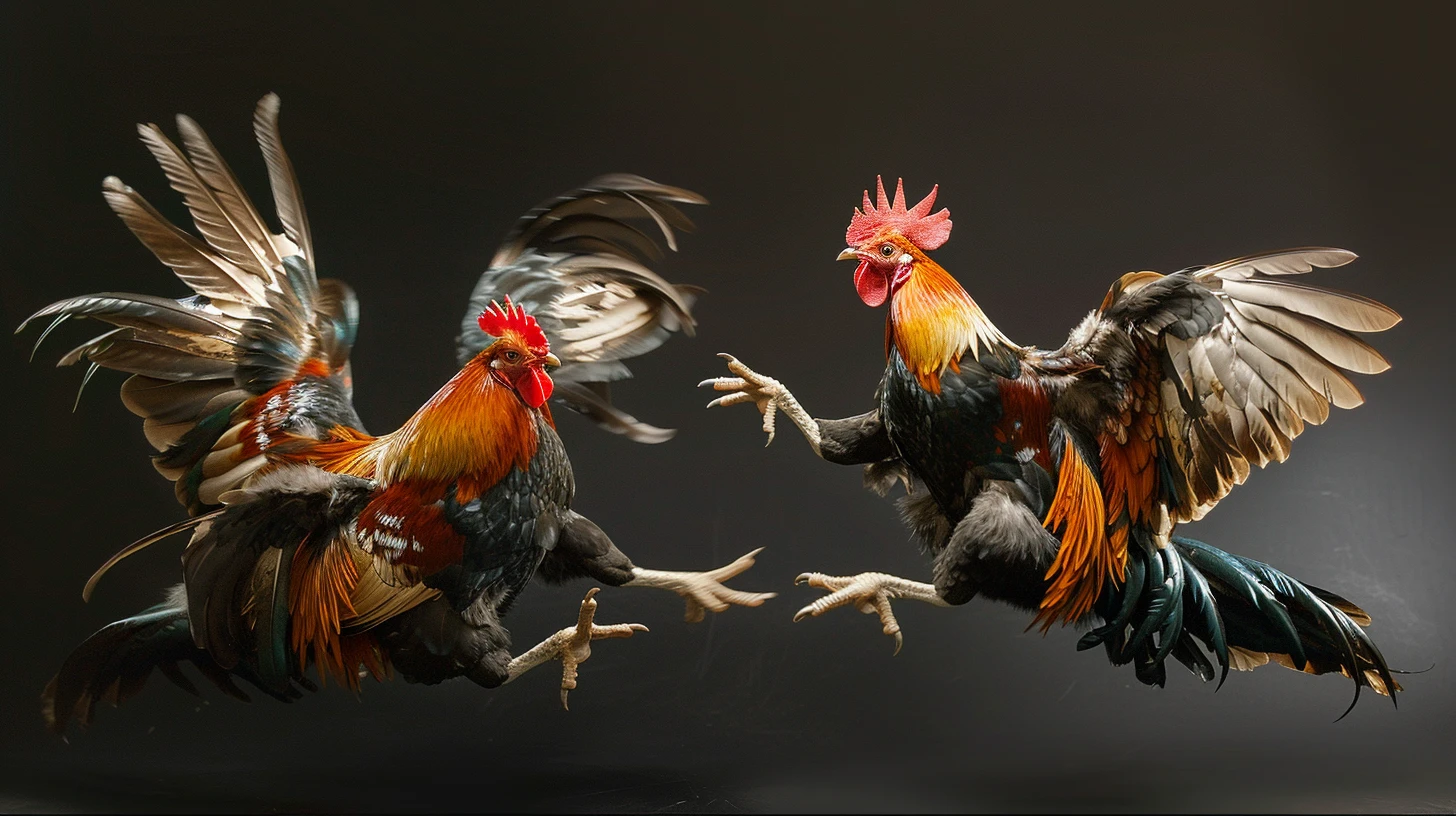 Khám Phá Thế Giới Giải Trí Cùng 69win