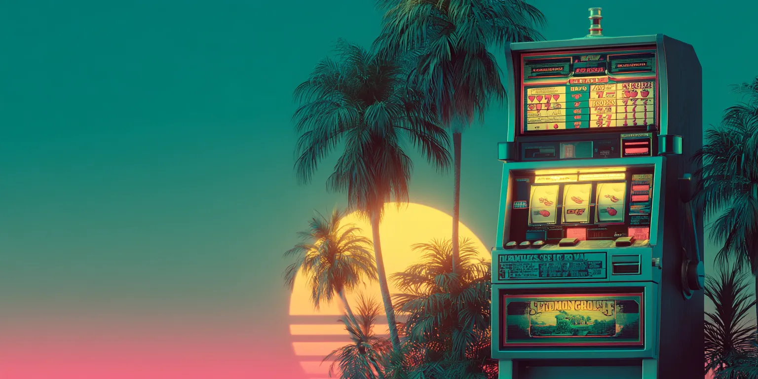 Khám Phá Thế Giới Xổ Số Với 69vn11