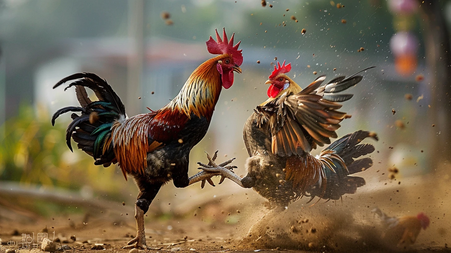 Khám Phá Thế Giới Giải Trí Cùng 69win