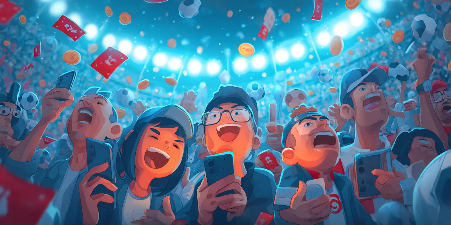 Khám Phá Thế Giới Xổ Số: Từ 69vin Đến Xổ Số Bình Định