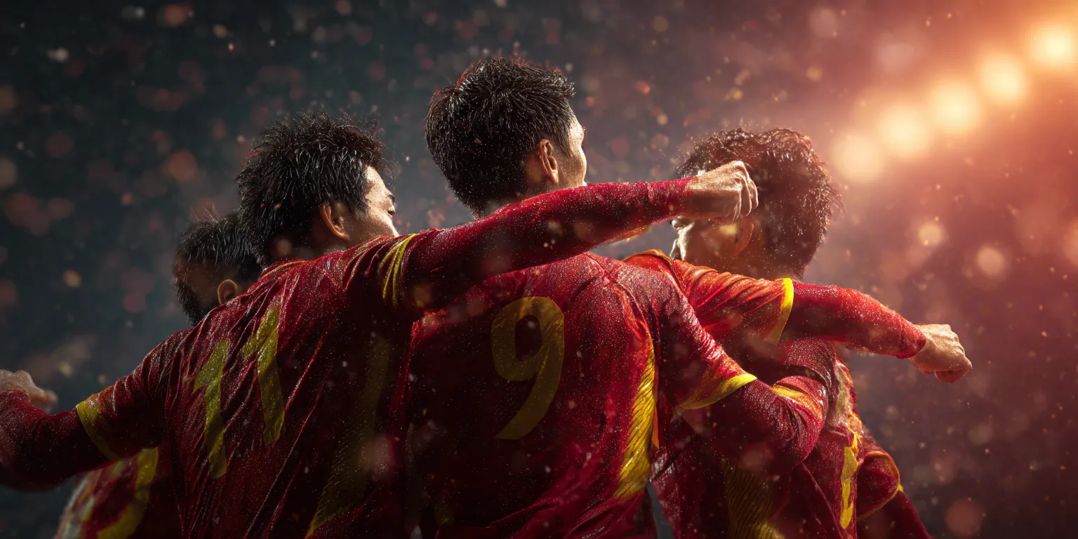 Khám Phá Thế Giới Xổ Số Với 69win