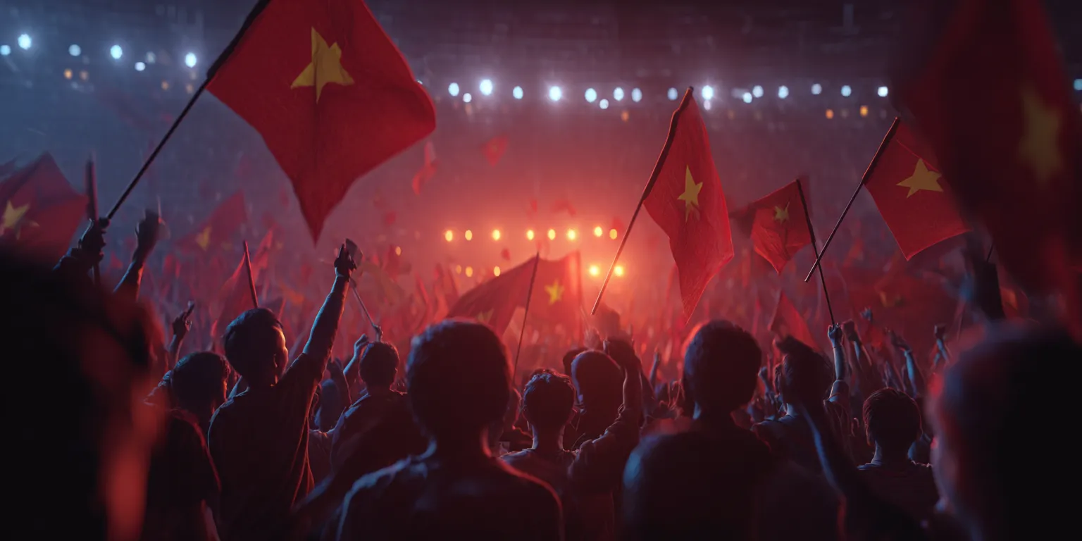 Khám Phá Thế Giới Xổ Số Với 69win