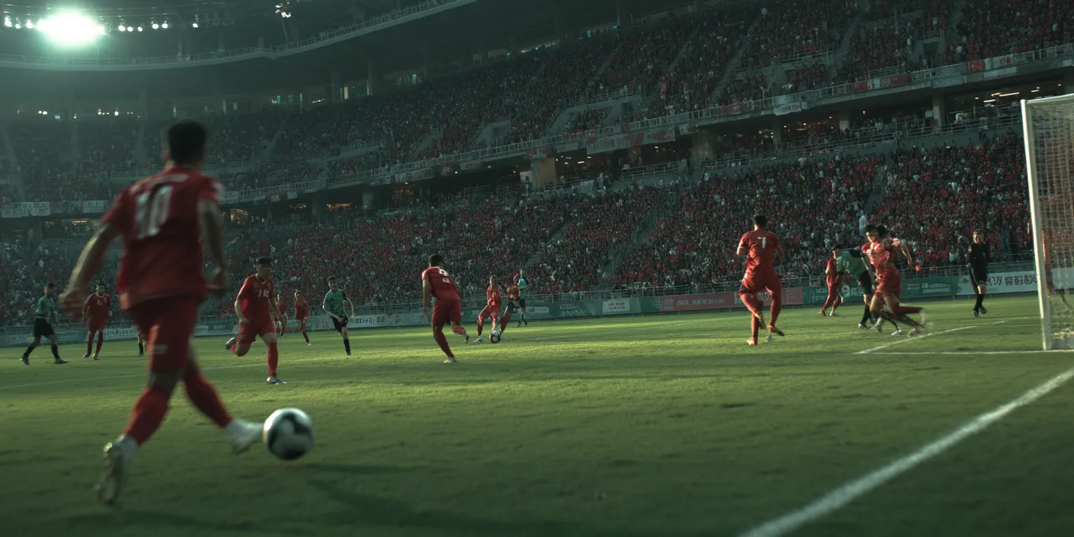 Khám Phá Thế Giới Xổ Số với Bong8899