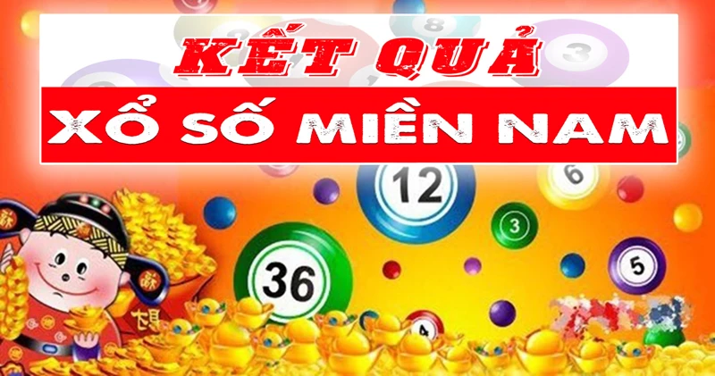 Khám Phá Thế Giới Của Tha Bet: Cổng Thông Tin Xo So Binh Dương
