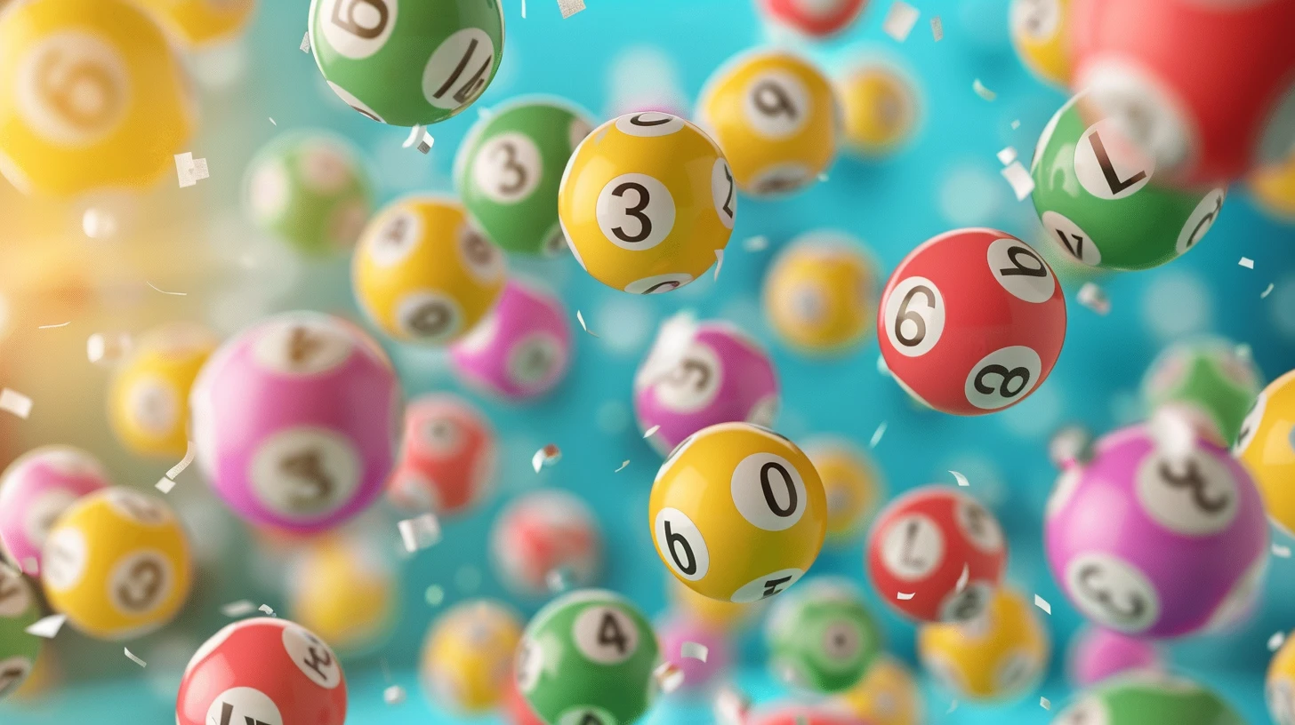 Khám Phá Thế Giới Của Tha Bet: Cổng Thông Tin Xo So Binh Dương