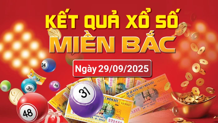 Khám Phá Thế Giới Của 123b Casino Và Những Điều Bạn Cần Biết