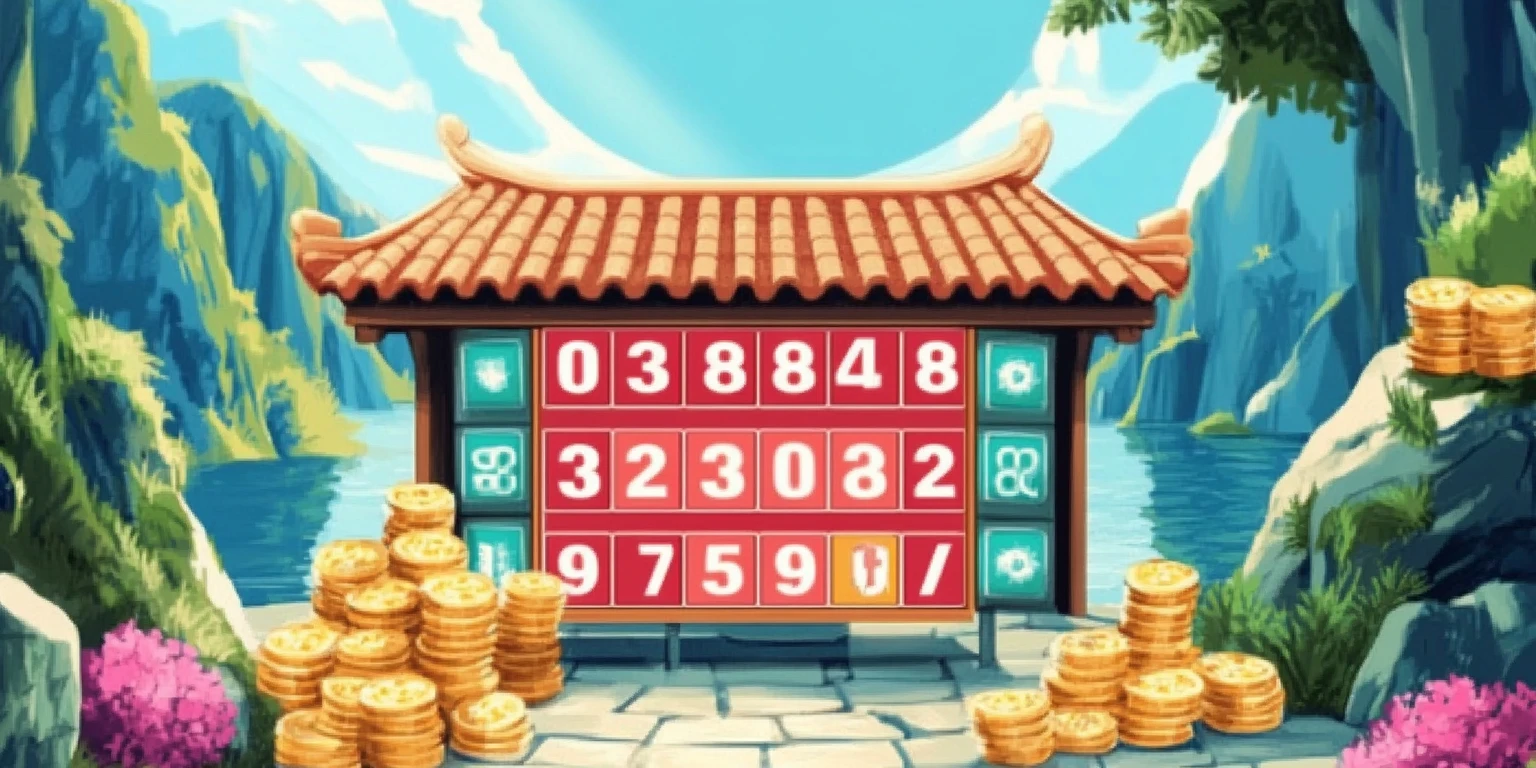 Khám Phá Thế Giới Của 123b Casino Và Những Điều Bạn Cần Biết