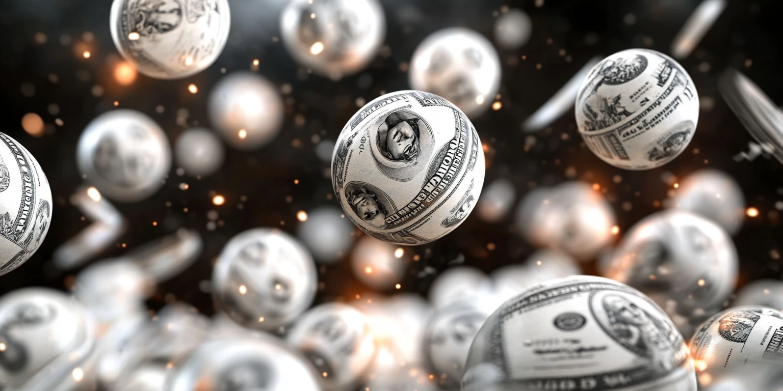 Khám Phá P3bet: Lựa Chọn Số Hiệu Quả Trong Xổ Số Kiến Thiết Miền Nam