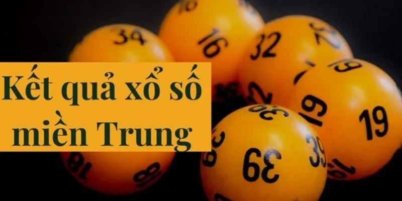 Khám Phá P3bet: Lựa Chọn Số Hiệu Quả Trong Xổ Số Kiến Thiết Miền Nam