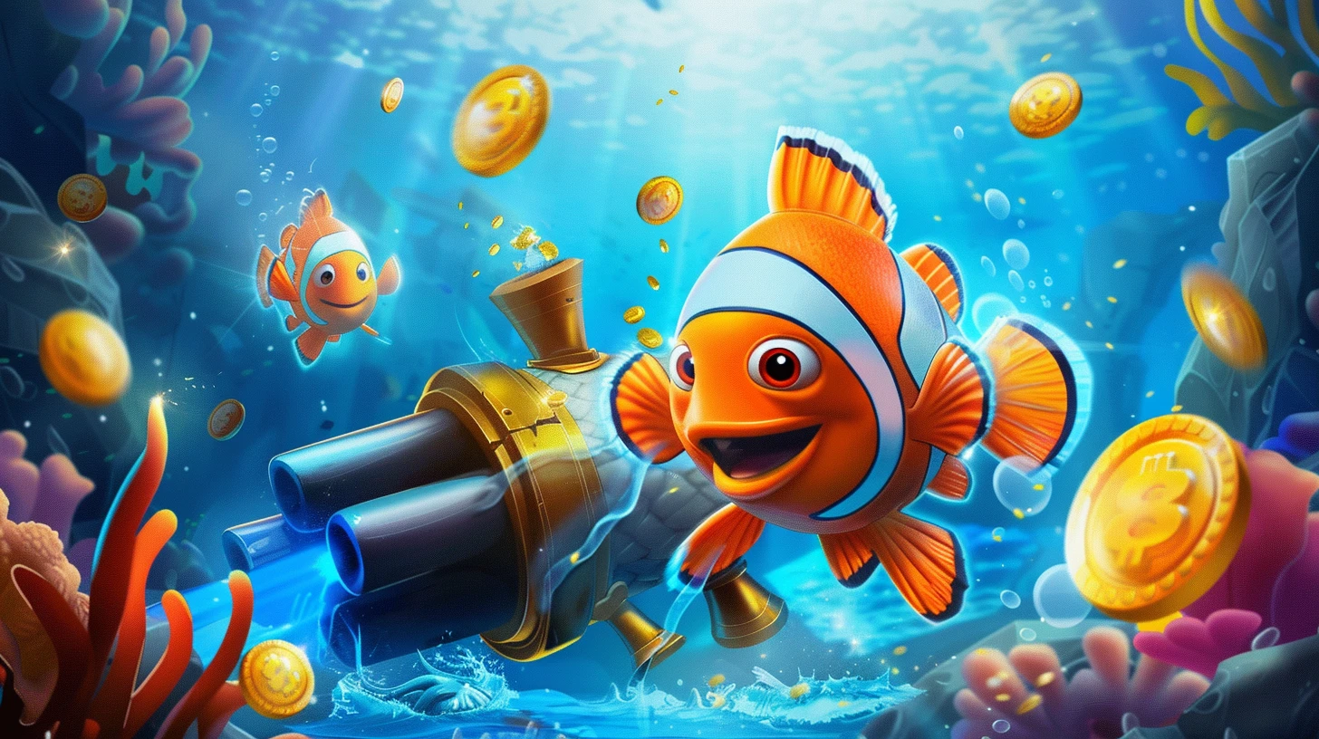 Khám Phá Galaxy6623: Sự Thật Đằng Sau Thương Hiệu Này