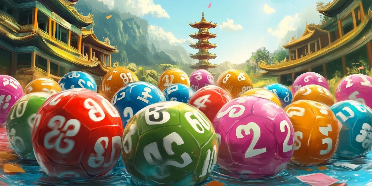 Khám Phá Thế Giới Giải Trí Cùng 69win