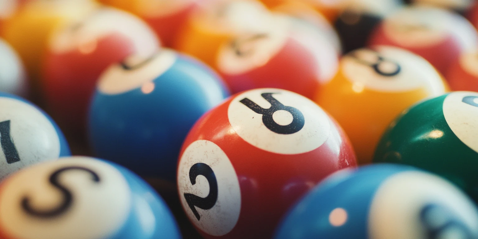 Khám Phá Thế Giới Giải Trí Cùng 69win